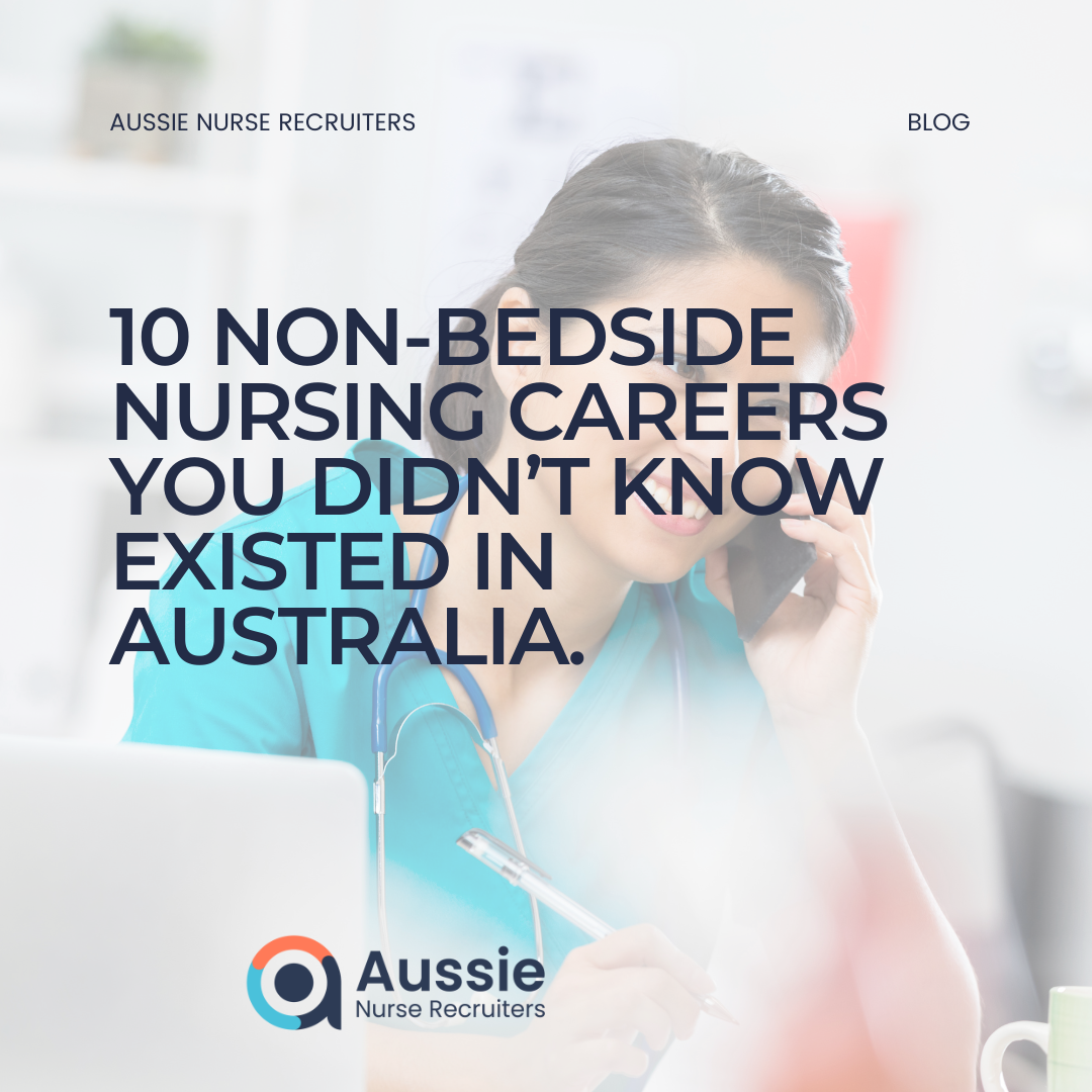 Copy Of Copy Of ANR Blog (7)