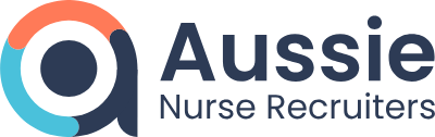 ANR Logo Full Colour 400
