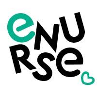 Enurse