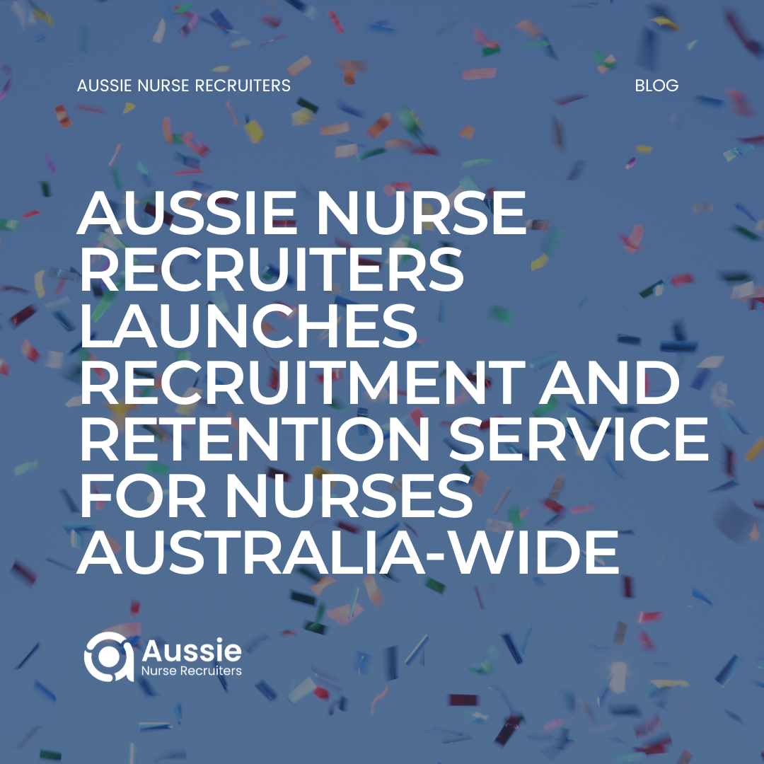 Copy Of ANR Blog (4)