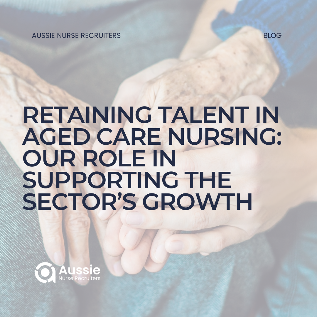 Copy Of ANR Blog (2)