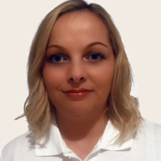 Michelle Mexted, founder of Aussie Nurse Recruiters